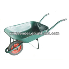 wheel barrow wb6500